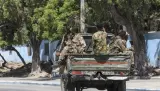 الجيش الصومالي يقتل 120 عنصرًا من "حركة الشباب" في غارات مكثفة جنوب البلاد