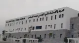 استنفار بأكادير.. حريق محدود بالمركز الاستشفائي الجامعي محمد السادس دون مخلفات بشرية أو مادية