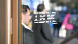 أسهم آي بي إم تهوي بأكبر خسارة منذ 25 عاماً بعد إعلان أنثروبيك عن أداة لتحديث كوبول