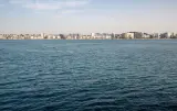 فقدان فرنسيين بعد غرق زورقهم بسواحل طنجة واستنفار لفرق الإنقاذ