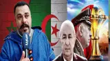هل ينسحب منتخب الجزائر من "كان" المغرب؟.. خبير رياضي يحلل أبعاد التلويح بالمقاطعة