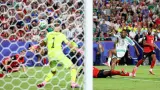 هل تعمّد المنتخب الجزائري تفادي إسبانيا بـ"مسرحية الدقيقة 96" أمام النمسا؟