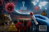 هل يهدد فيروس "هانتا" مونديال 2026؟.. مخاوف صحية تلاحق الجماهير المغربية