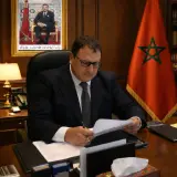 الأمن كمؤسسة استراتيجية… من الوظيفة التقليدية إلى هندسة الاستقرار الوطني