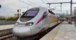 شركة مغربية تفوز بصفقة قيمتها أكثر من 2 مليار درهم لتمديد خط "TGV"