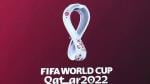 تسجيل 17 مليون طلب للحصول على تذاكر مونديال قطر 2022