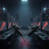 اختفاء حسابات معادية للمغرب على "إكس" بعد تفعيل ماسك لخاصيته الجديدة