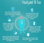 معلومات هامة