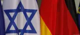 تأييد غالبية من الألمان لفرض عقوبات أوروبية على إسرائيل