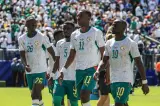 "فضيحة المونديال" تتكشف.. الكشف عن واقعة "تحرش جنسي" كانت وراء الطرد المفاجئ لطباخ المنتخب السنغالي!
