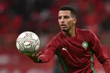 صراع "البريميرليغ" و"الليغا" على أوناحي.. كيف تحول نجم "الأسود" إلى مطمع لأكبر أندية أوروبا؟