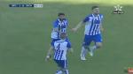 اهداف مبارة اتحاد طنجة 3-0 الرجاء البيضاوي