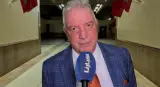 المحامي زهراش: إذا كان دفاعي عن براءة موكلي مبنيًا على المغالطات فالأجدر بي مغادرة المهنة