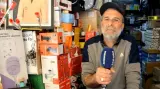 الحركة شوية هاد العام...بائع مستلزمات العيد بطنجة يكشف واقع الأسواق قبل أيام من عيد الأضحى!