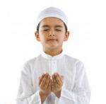 كيف تربي طفلًا سليم العقيدة ؟