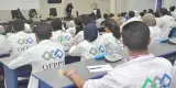 مكتب التكوين المهني يمدد عطلة عيد الأضحى والتلاميذ ينتظرون قرارا رسميا مماثلا من وزارة برادة