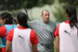 مدرب جديد للمنتخب المغربي النسوي خلفا للإسباني فيلدا