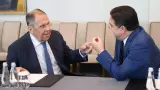 دهاء الدبلوماسية المغربية.. كيف استثمرت الرباط علمها المسبق بالفيتو الروسي لصالح قضية الصحراء؟