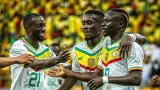 بلاغ "مفخخ" من الاتحاد السنغالي.. هل بدأت "الحرب النفسية" ضد المغرب قبل نهائي "الكان"؟