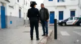 الأمن الوطني يكذب "إشاعات الاختطاف" ويكشف حقيقة الوقائع في طنجة والعرائش والقنيطرة
