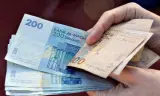 تقرير رسمي.. 5 جهات تلتهم أزيد من 74% من نفقات استهلاك الأسر المغربية وسكان الداخلة وادي الذهب الأكثر إنفاقا بالمملكة