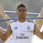 كرة القدم أنقذت نجم ريال مدريد من حياة "التسول"!