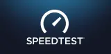 صفقة بـ1.2 مليار دولار تنقل Speedtest وDowndetector إلى مالك جديد