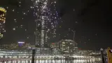 مسيّرات تتحول إلى “نجوم ساقطة”.. خلل مفاجئ يربك مهرجانا شهيرا في سيدني