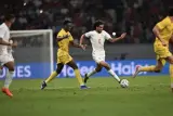 تعادل بطعم الهزيمة أمام مالي وأداء مخيب يُعرّي نقاط ضعف "الأسود" قبل الرهانات الكبرى