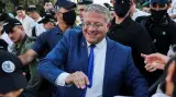 فرنسا توجه صفعة غير مسبوقة لـ"بن غفير"
