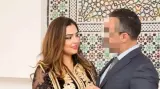 اتهامات خطيرة.. صاحبة أغلى طلاق في المغرب تكشف حملة ممنهجة ضدها وتطرق باب قضاة "تيك توك"