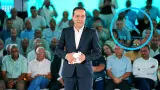 "برنامج الأحرار"من فاس …شوكي: نؤمن في حزبنا بسياسة القرب والاستجابة لانتظارات المواطنين