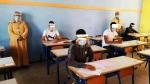 هذا هو عدد التلاميذ المصابين بكورونا الذين يجتازون الامتحانات الجهوية