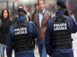إيطاليا تضرب شبكات المخدرات بقوة: 384 موقوفاً وأسلحة ومخدرات بالجملة