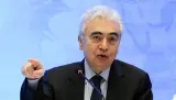 وكالة الطاقة تدق ناقوس الخطر.. أزمة غير مسبوقة تهدد العالم