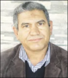 كيف نساعد ابناءنا على الدراسة في زمن كورونا ؟