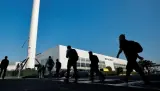 مليونيرات التكنولوجيا الجدد.. كيف يحمون ثرواتهم من فخ الضرائب؟