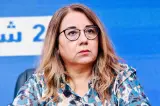 التفاصيل الكاملة لقضية الوزيرة السعدي.. وكيف تمت تبرئتها بعد إدانتها استئنافيا؟