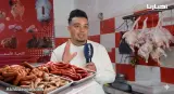 حقيقة تراجع أسعار البيض والدجاج.. شنو واقع فالأسواق؟