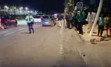 مرتيل.. مصرع طفلين دهسا بسيارة ونقل والدتهما في حالة حرجة إلى الإنعاش