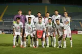 المنتخب المغربي يدشن "كان U20" بفوز مثير أمام كينيا