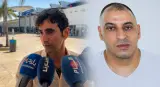 آخر مستجدات قضية عبد الرحيم فقير.. نقابي مغربي بإيطاليا يكشف تفاصيل الوفاة ونتائج التشريح