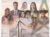 الحصيلة الحكومية بالأرقام.. هكذا نجحت مدارس الريادة في الرفع من قدرات تلاميذ المدرسة العمومية