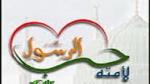 من صور حب النبي لأمته