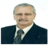 إنهم يقتلون الأمازيغية !