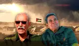 تسريب صوتي يهز تندوف.. شقيق مؤسس البوليساريو يوجه اتهامات خطيرة لـ"غالي" ويحشد الأنصار للإطاحة به