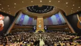 المغرب يصطف مع واشنطن ويصوت ضد كوبا في الأمم المتحدة