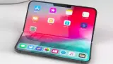 تسريبات تكشف عن iPhone Fold: أول هاتف قابل للطي من آبل بموعد وسعر مثيرين