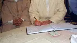 احتقان متصاعد في قطاع التوثيق العدلي… نقابة العدول تحمل وزارة العدل المسؤولية وتدعو لتدخل حكومي عاجل