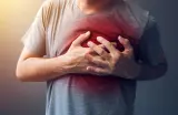لا تتجاهلها!.. أعراض قد تظهر قبل النوبة القلبية بـ48 ساعة